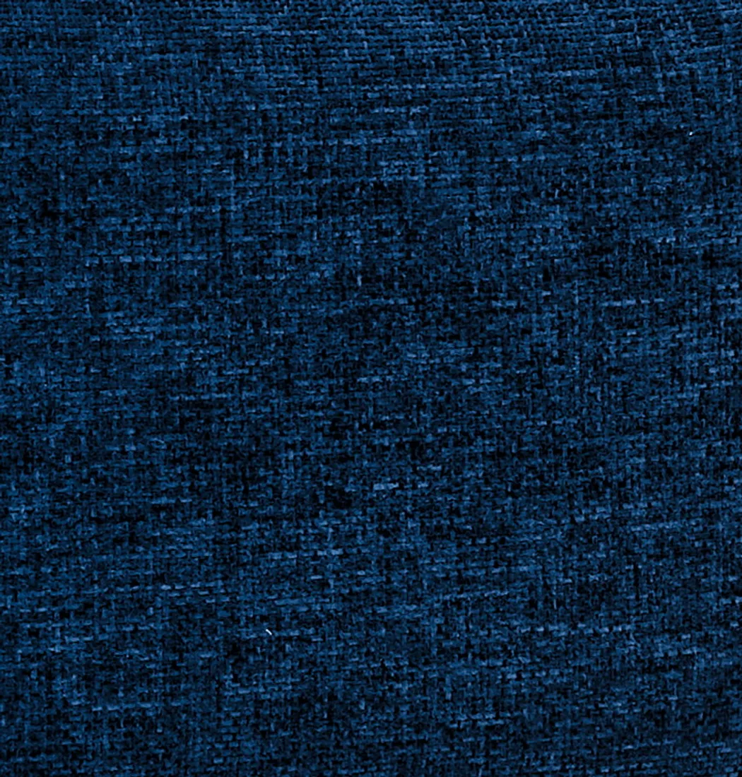 material_farbe