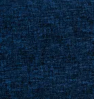 material_farbe
