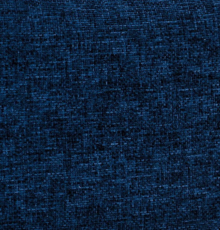 Boxspringbett 180x200 cm material_farbe