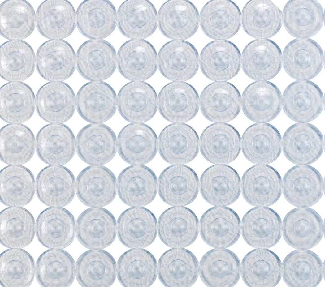 material_farbe