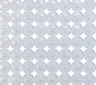 material_farbe