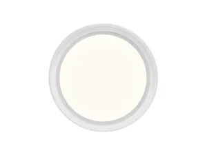 LED-Deckenleuchte