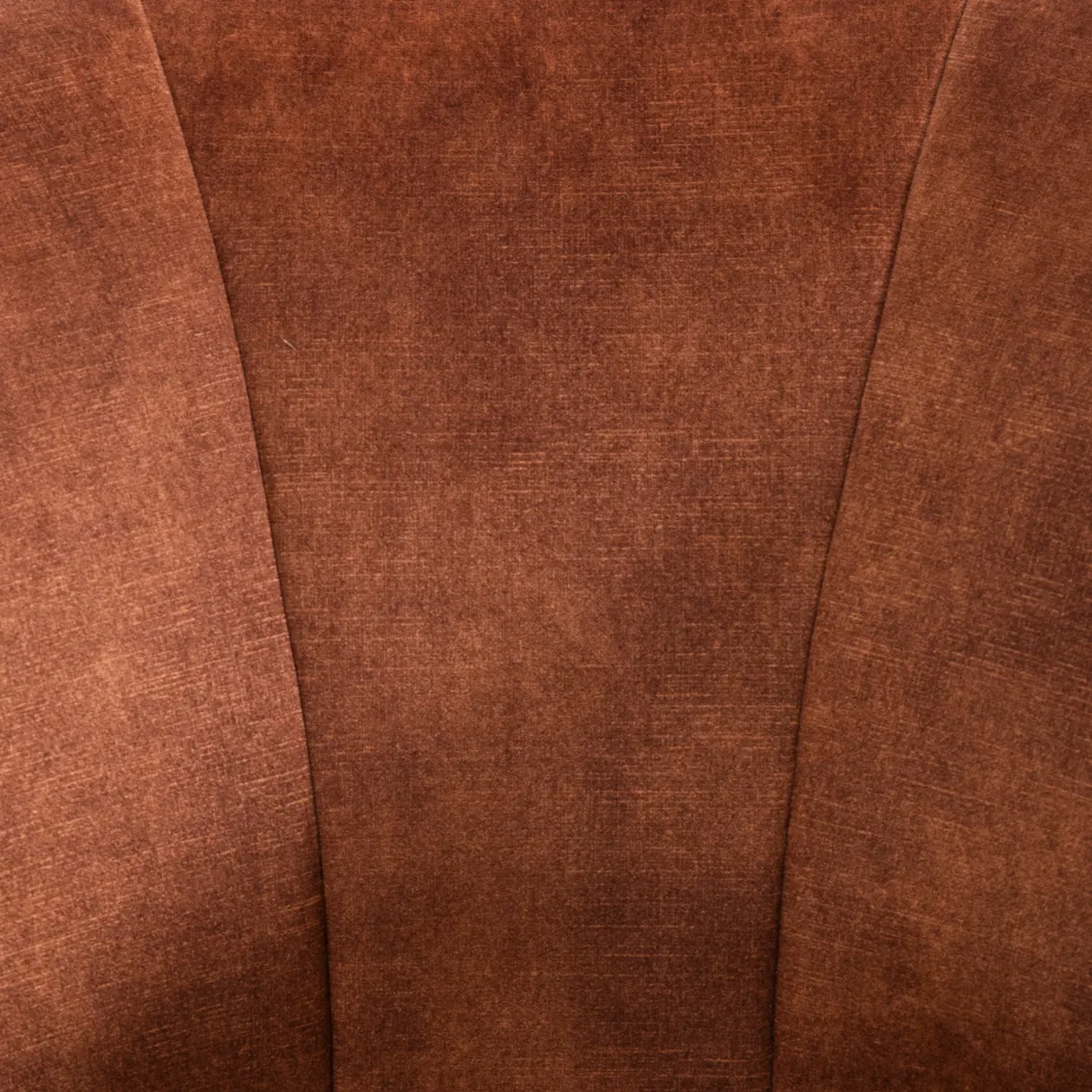 material_farbe
