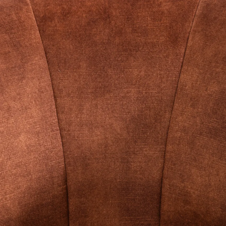 Stuhl material_farbe