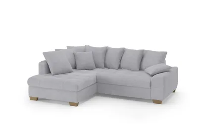 Ecksofa