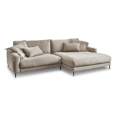 Ecksofa