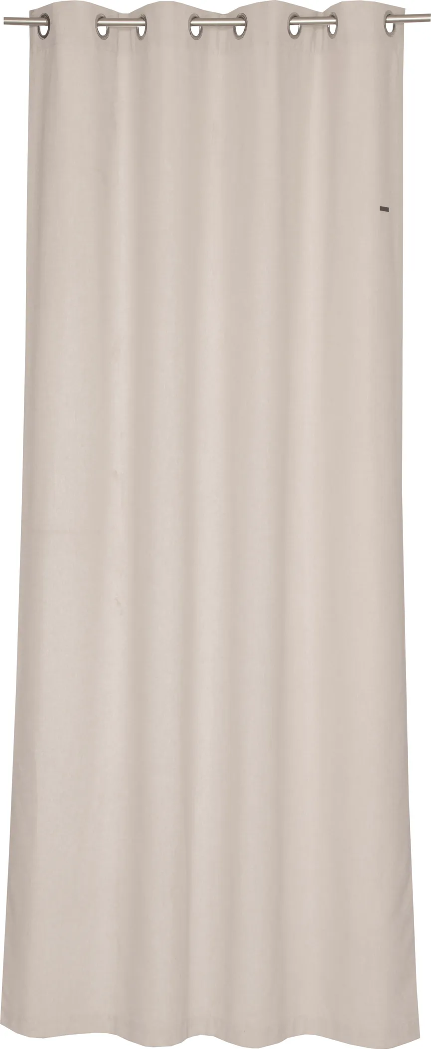 Ösenschal E-Harp hauptaufnahme