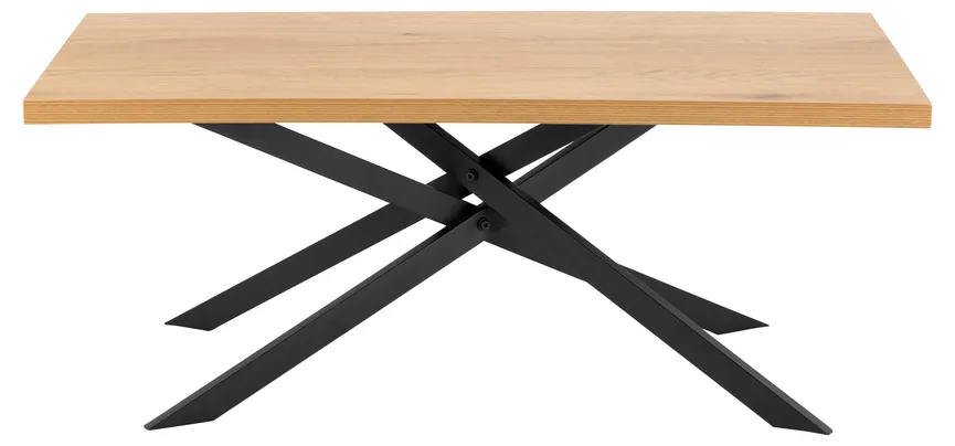 Couchtisch detail