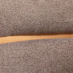 Natur material_farbe