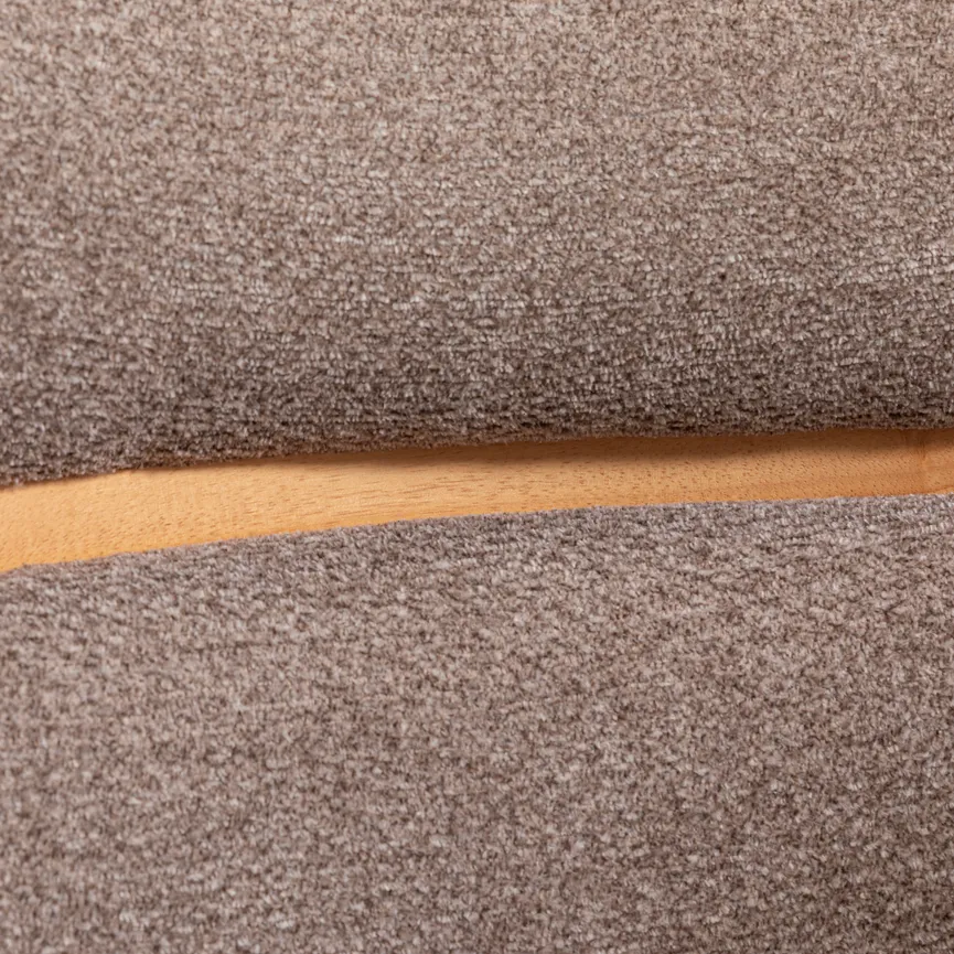 AL-Stuhl material_farbe