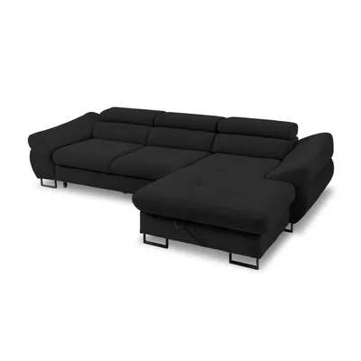 Ecksofa 
