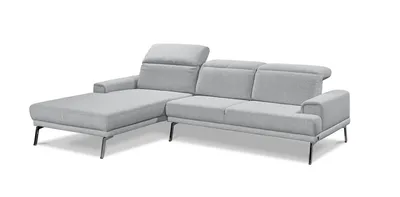 Ecksofa
