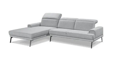 Ecksofa