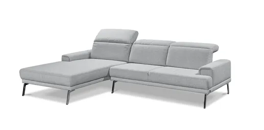 Ecksofa
