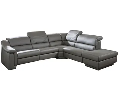 Ecksofa