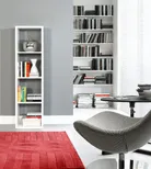 milieu
