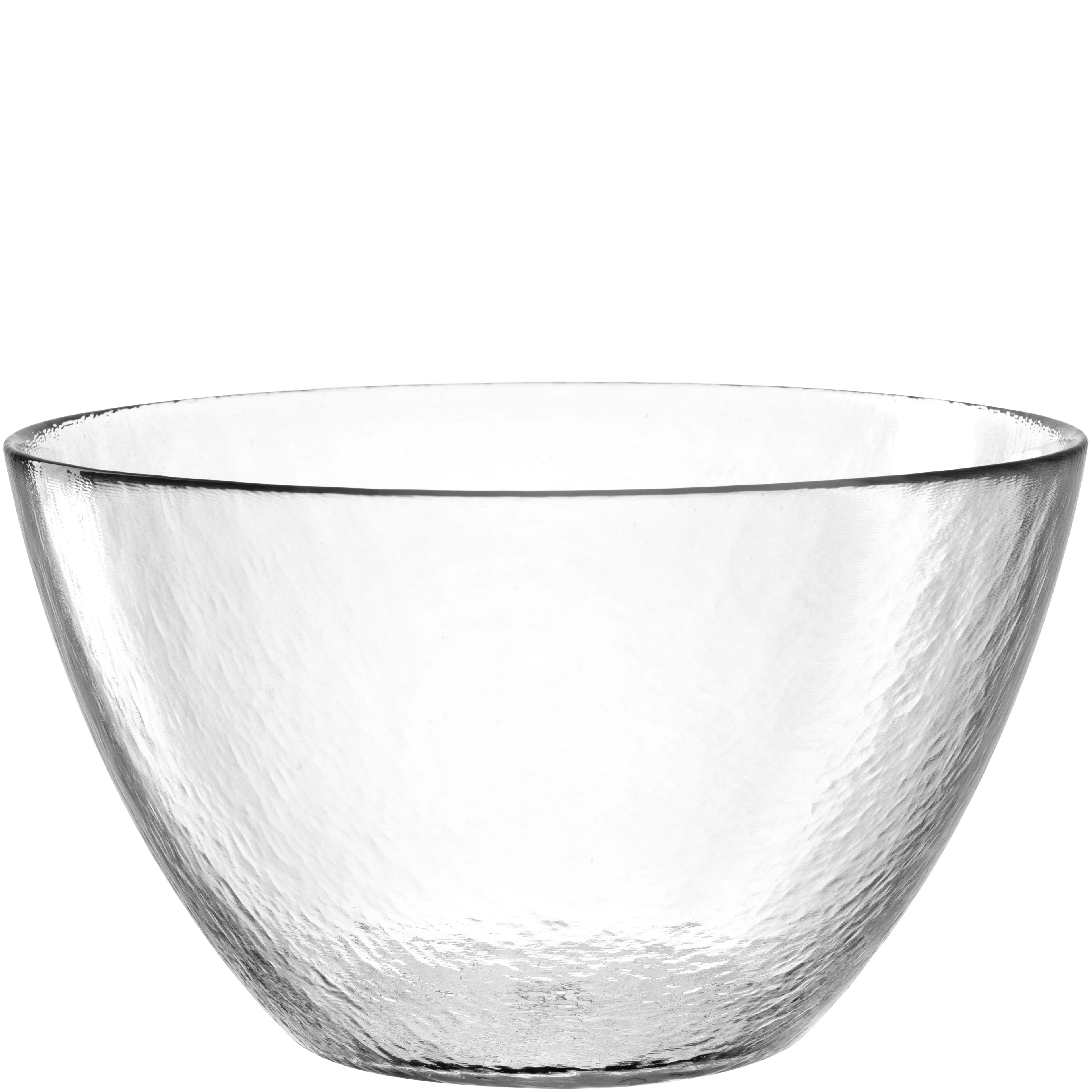 Schale Attivo 2000 ml
