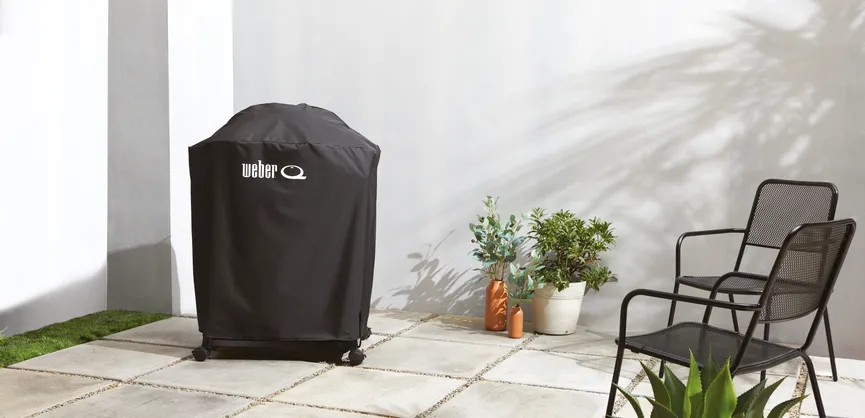 Abdeckhaube Q1000&2000N milieu