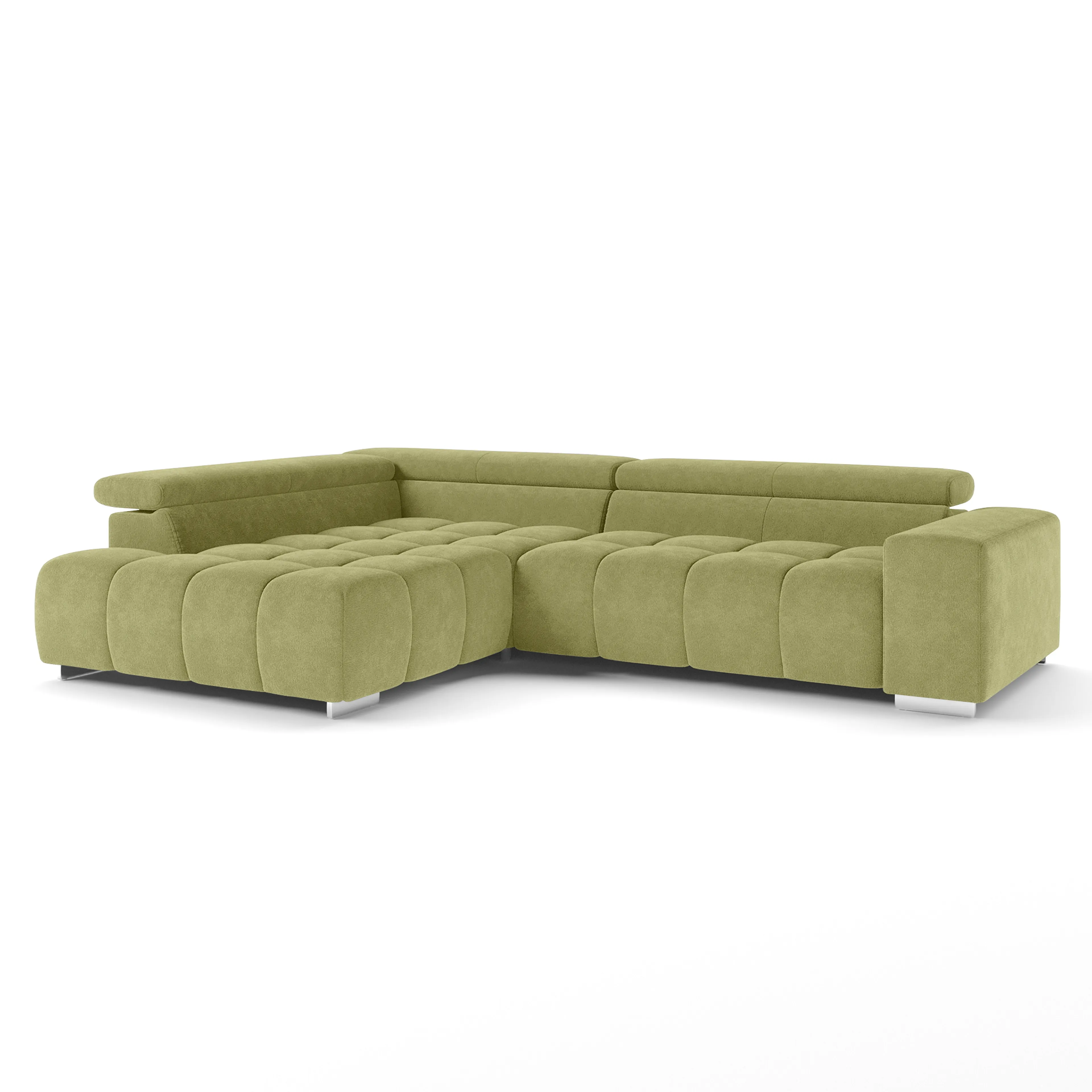 Ecksofa Orion