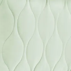 Puffer Iced Matcha material_farbe