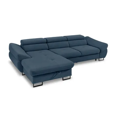 Ecksofa 