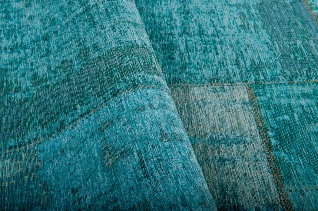 detail