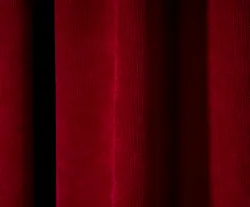 Rot material_farbe