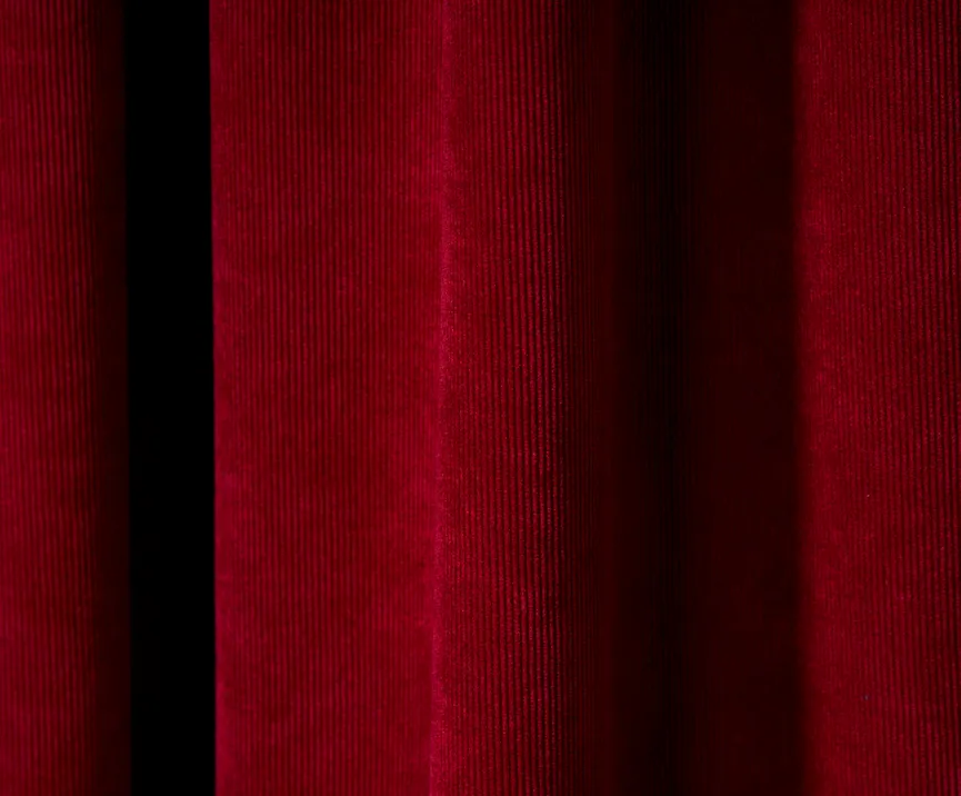 Dekoschal Lina 140x245cm material_farbe