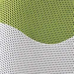 Grün material_farbe