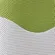 FARBE