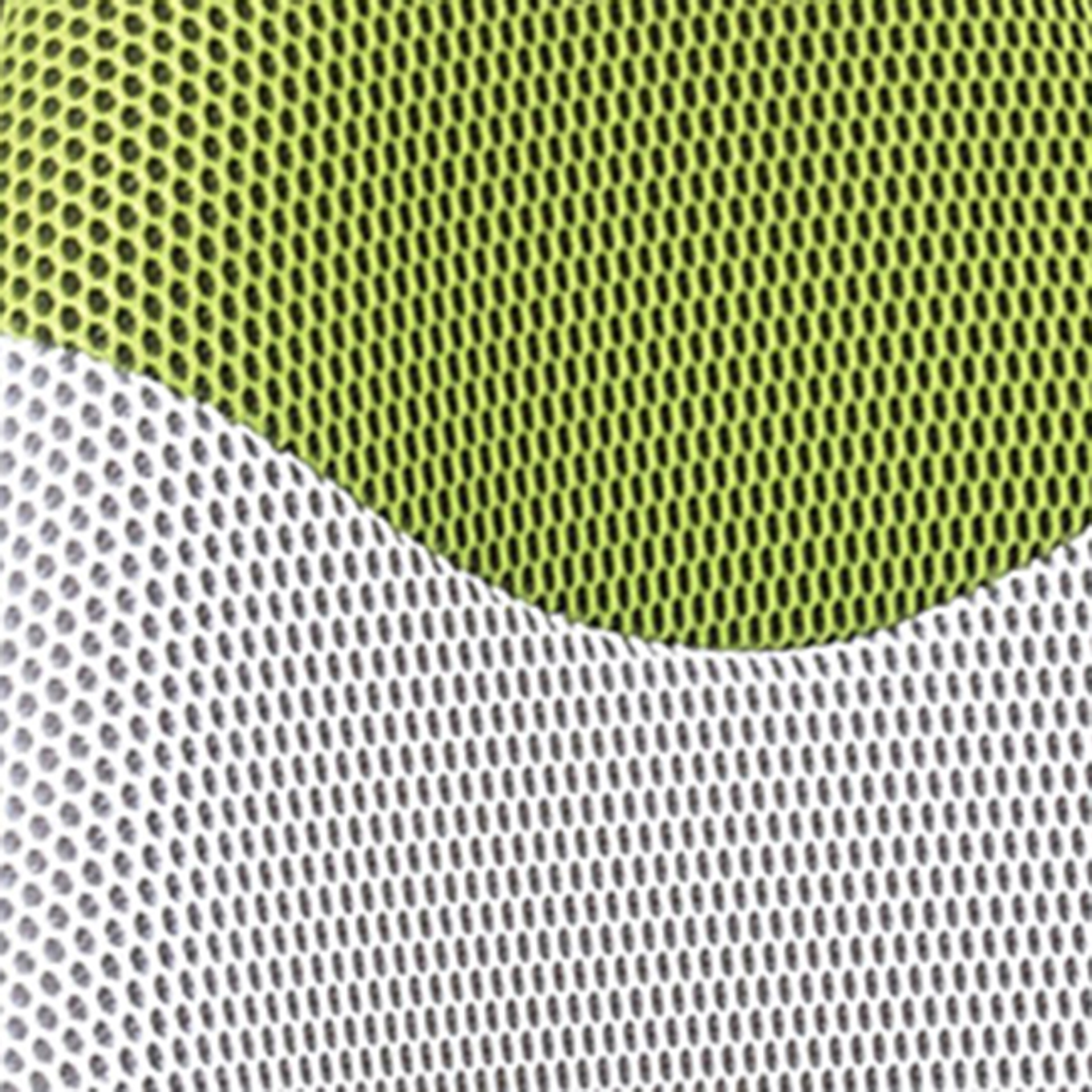 Drehstuhl Pepe material_farbe