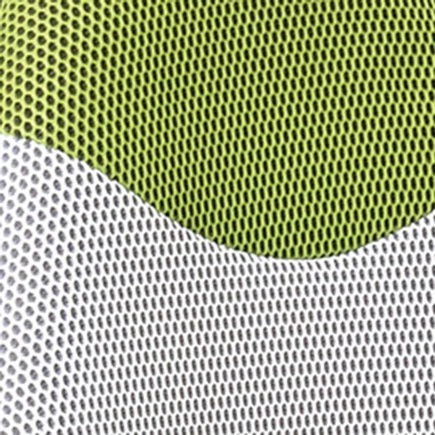 Drehstuhl Pepe material_farbe