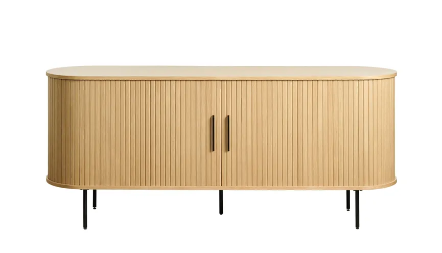 Sideboard 180cm detail
