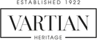 VARTIAN Heritage