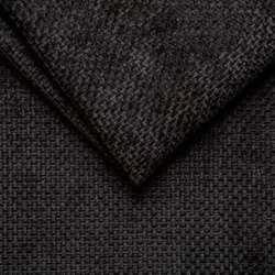 Black material_farbe