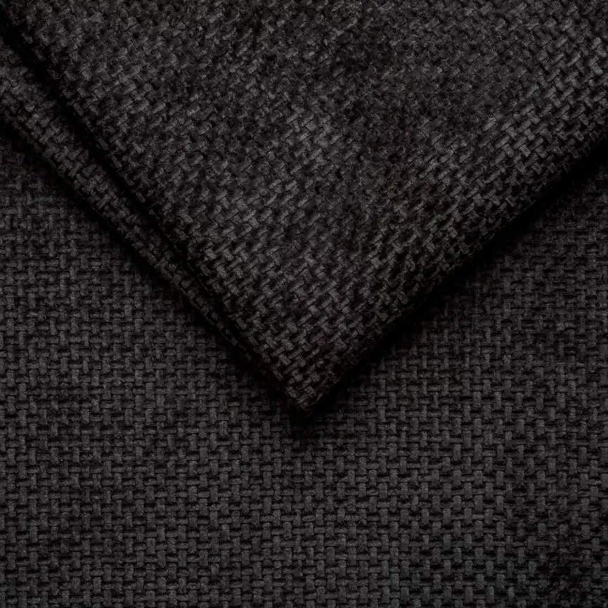 Polstergarnitur material_farbe