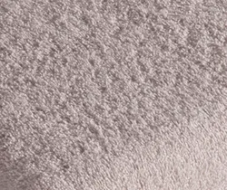 Pearl material_farbe