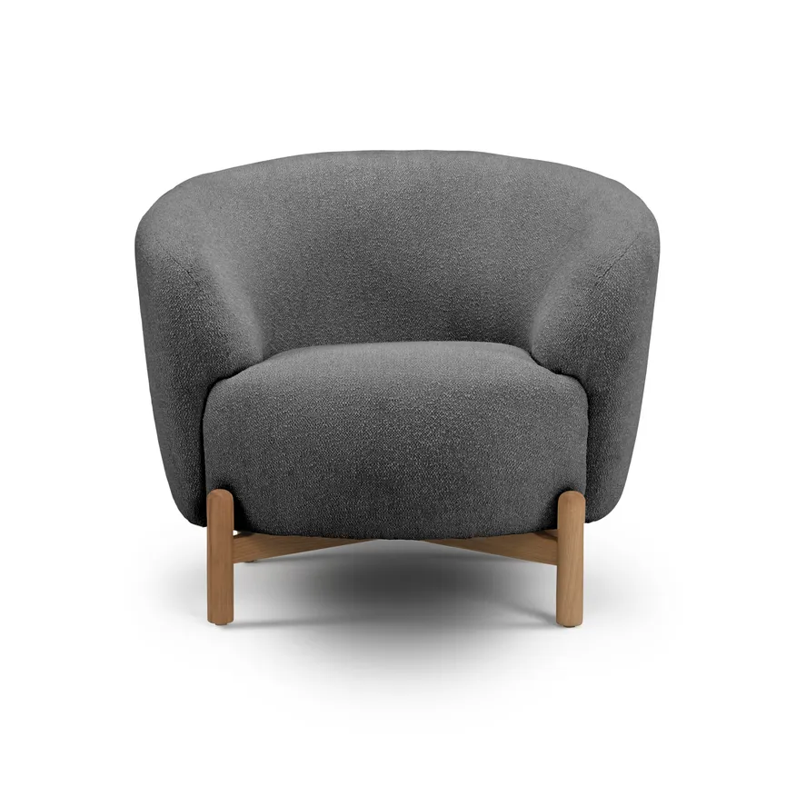 Sessel detail
