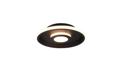 LED-Deckenleuchte