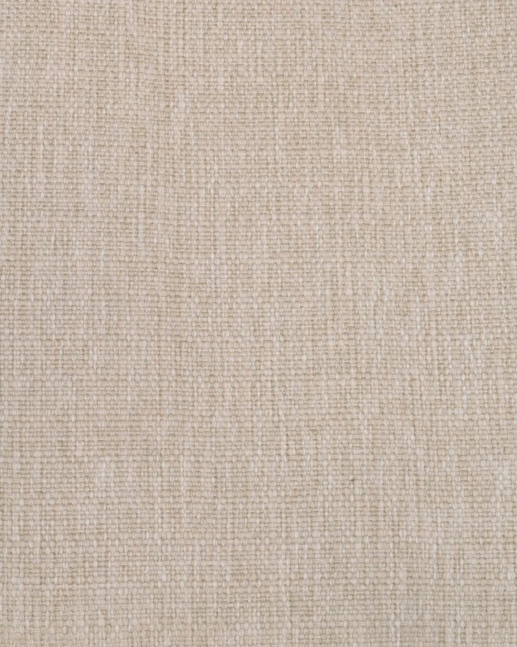 material_farbe