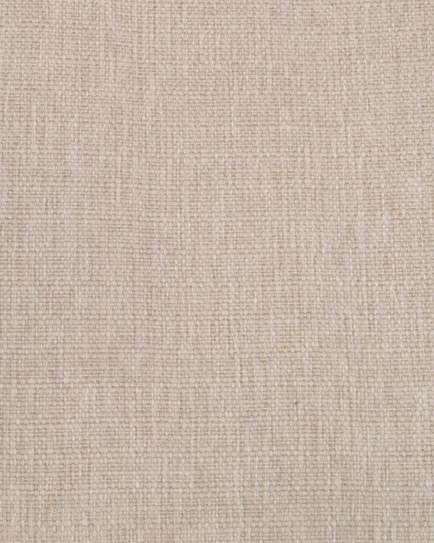 Stuhl material_farbe