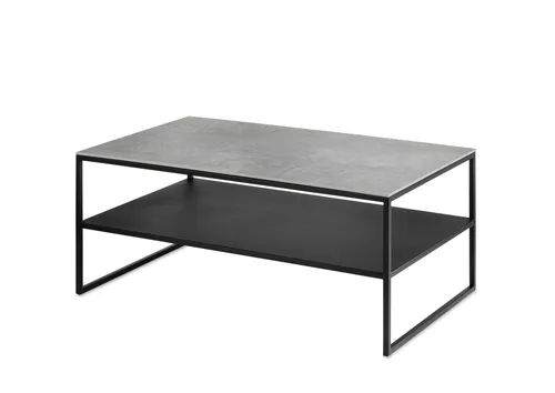Couchtisch 