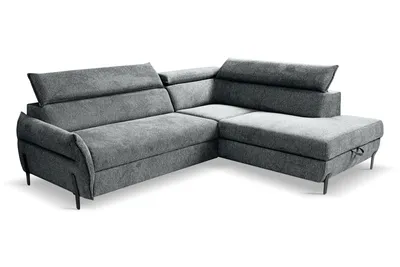 Ecksofa