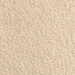 Beige material_farbe