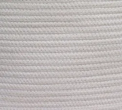 Ivory material_farbe