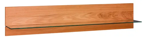 Wandboard 