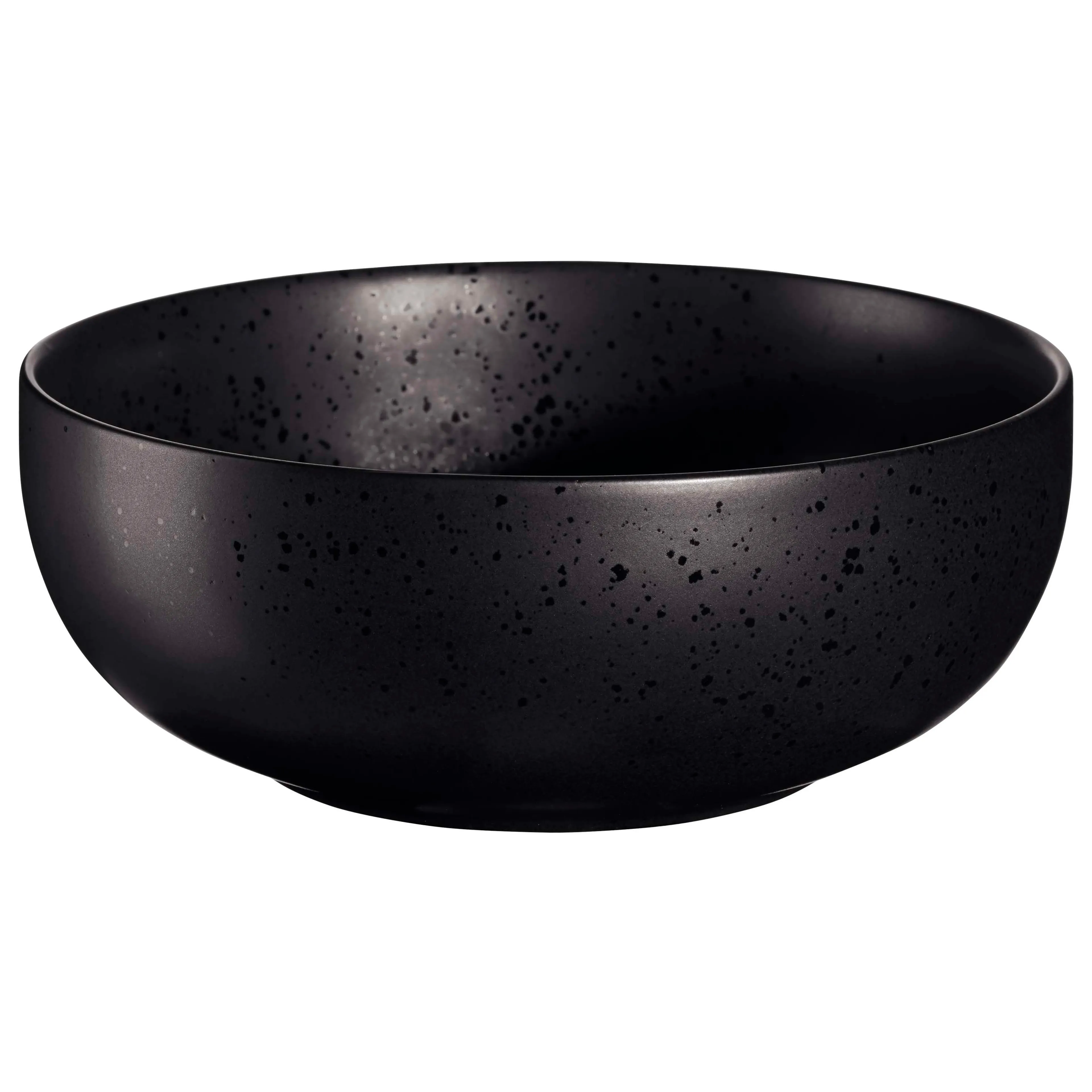Schale Buddha Bowl kuro 800 ml
