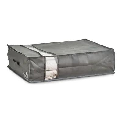 Aufbewahrungsbox