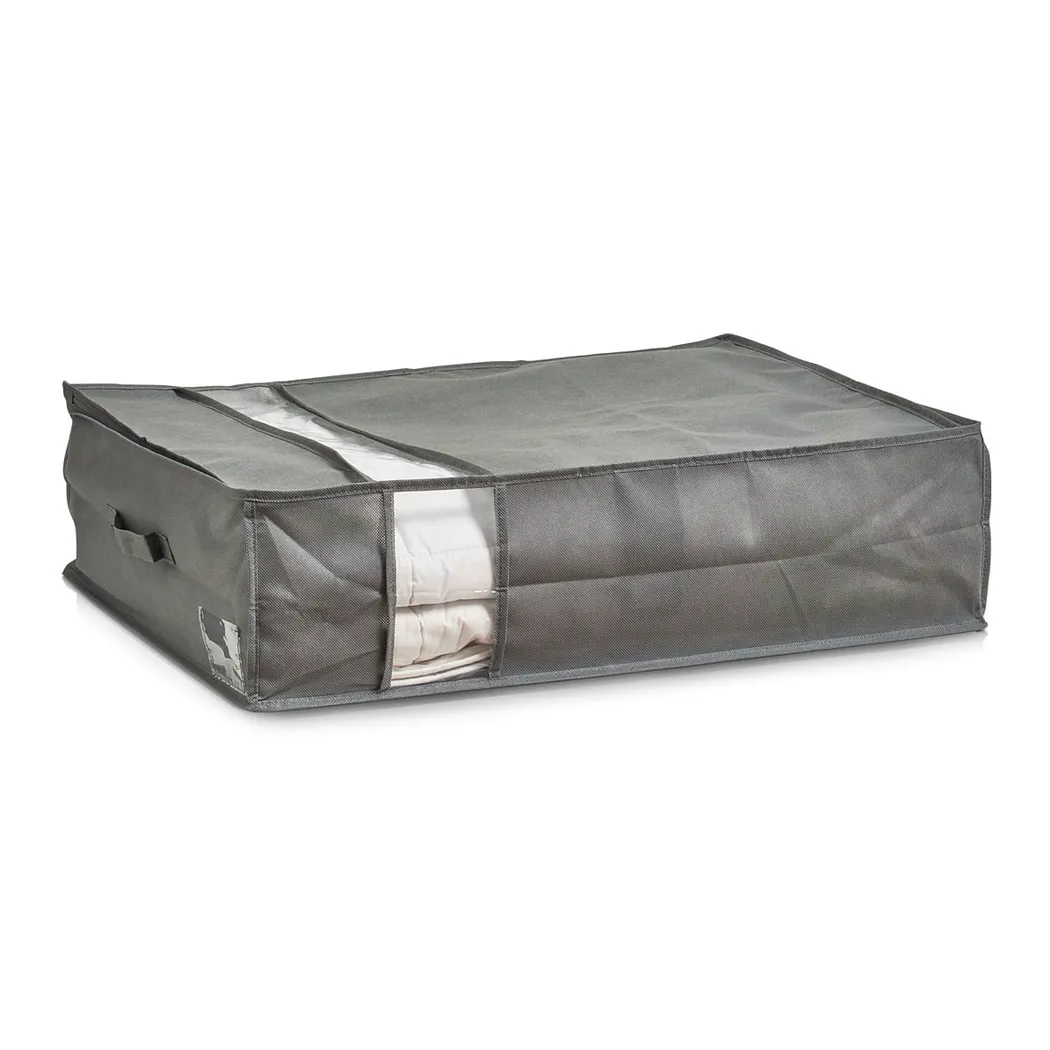Aufbewahrungsbox 50 x 70 x 20 cm kaufen
