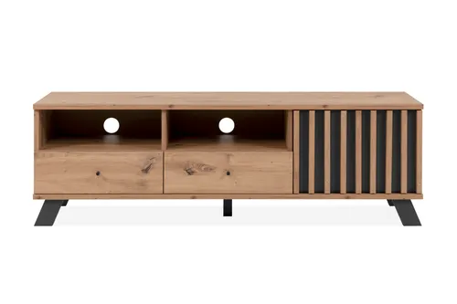 TV-Lowboard